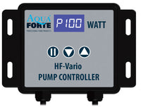 AquaForte HF-25.000 Vario vijverpomp, miniatuur 3