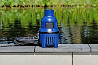 AquaForte HF-25.000 Vario vijverpomp, miniatuur 7