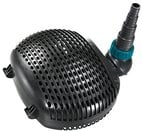 AquaForte EC 10.000 vijverpomp