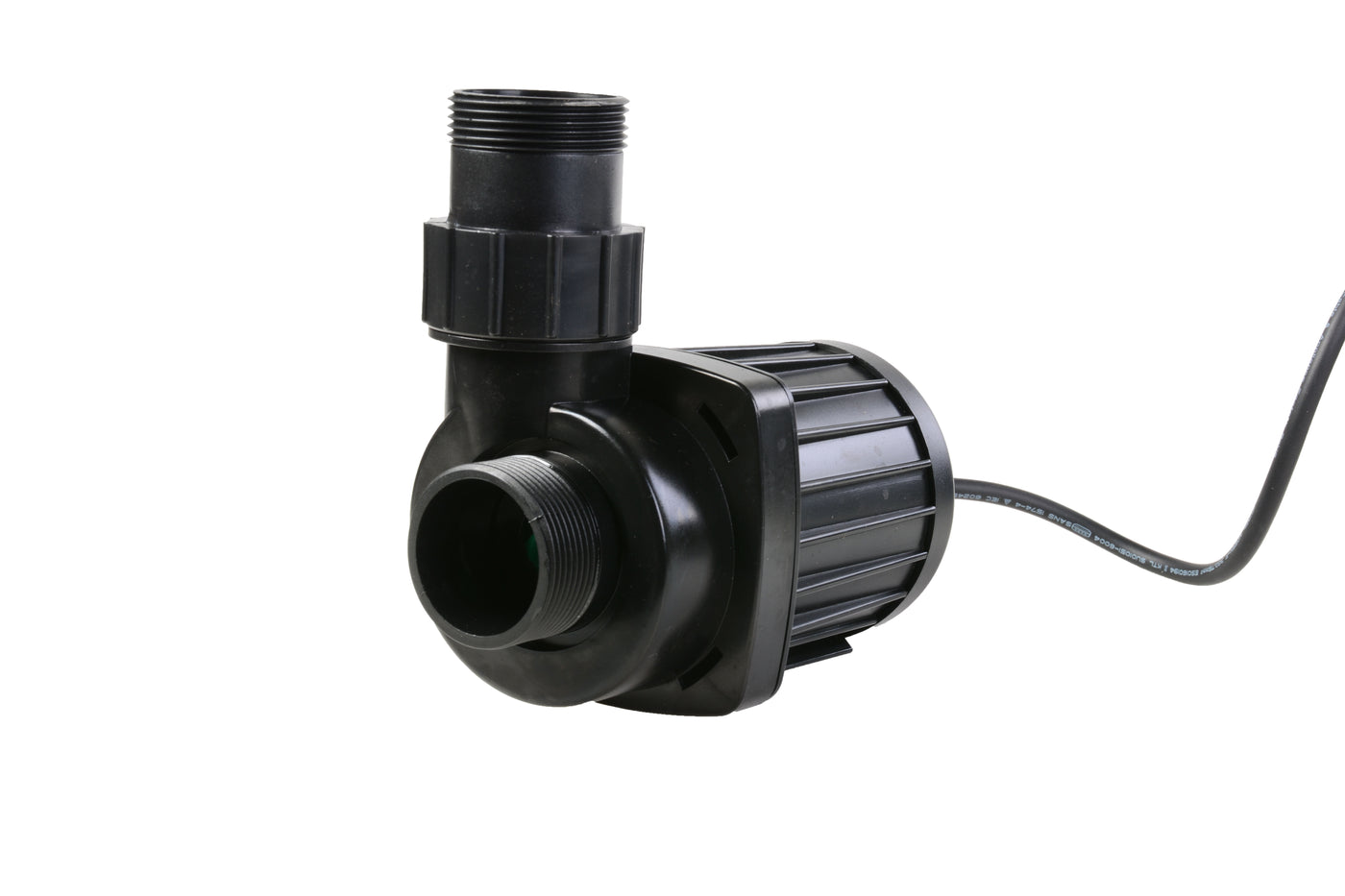 AquaForte EC 10.000 vijverpomp