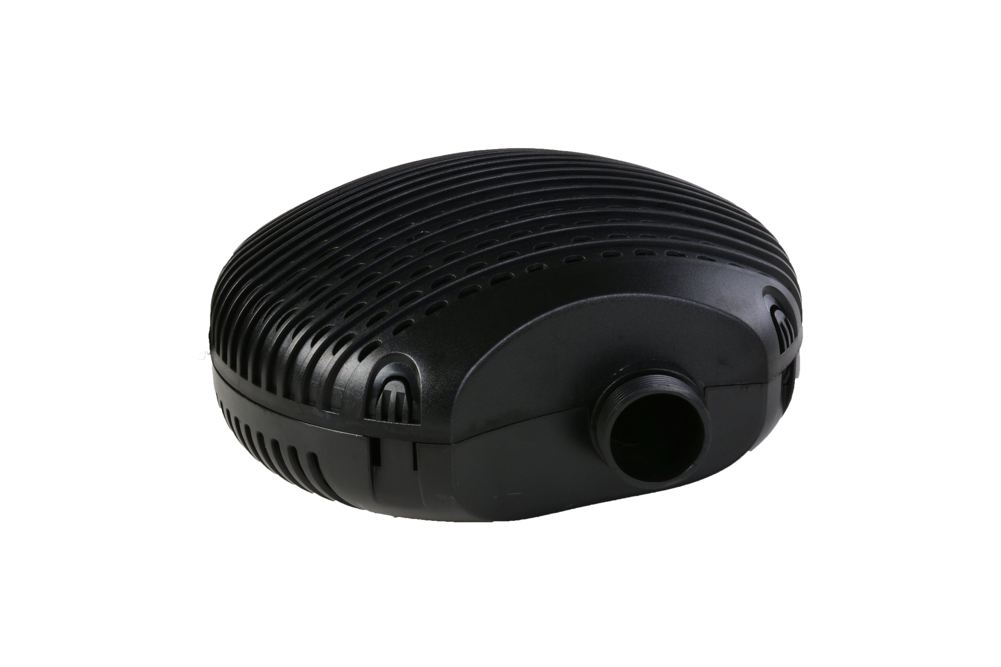 AquaForte EC 10.000 vijverpomp