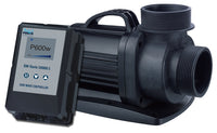 AquaForte DM Vario S 50000 vijverpomp met Wi-Fi, miniatuur 2