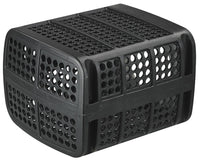 AquaForte Prime Vario 10.000 korf, miniatuur 2