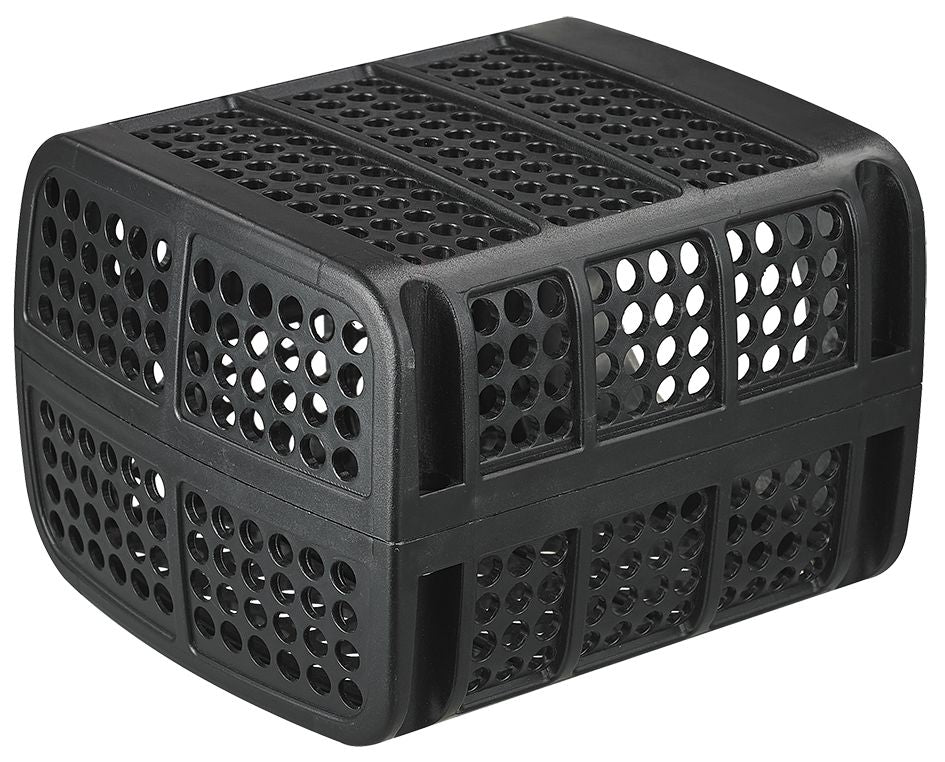 AquaForte Prime Vario 10.000 korf