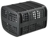 AquaForte Prime Vario 22.000 korf, miniatuur 2
