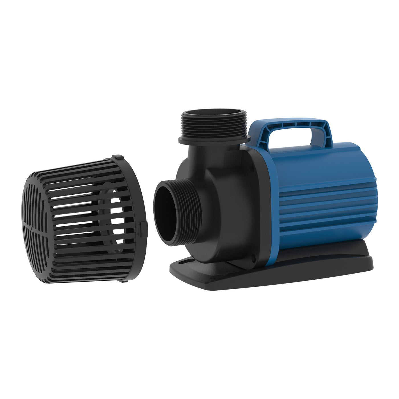 AquaForte DM-22.000 Vario vijverpomp