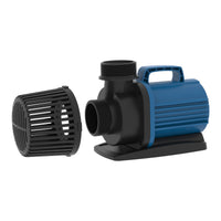 AquaForte DM-22.000 Vario vijverpomp, miniatuur 1