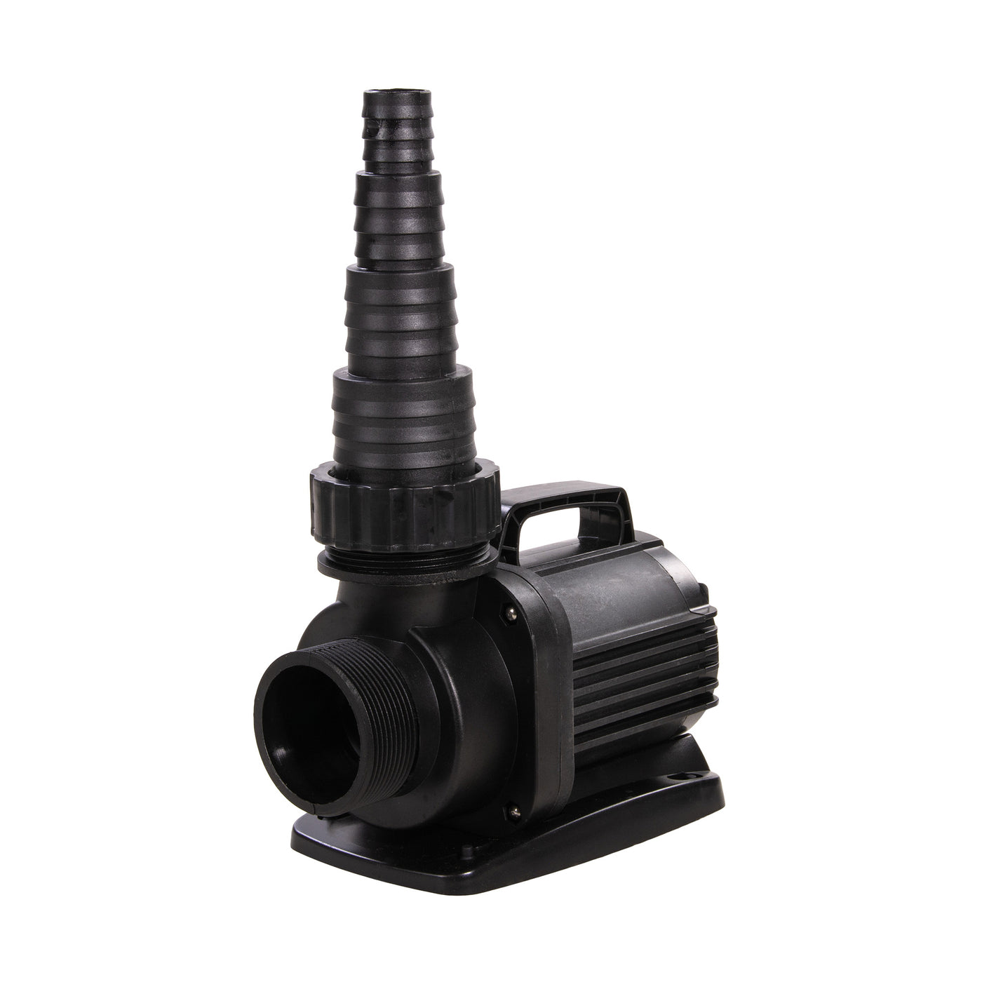 AquaForte DM Vario 10000 WiFi vijverpomp