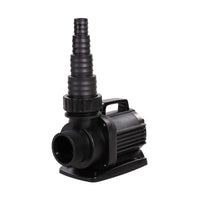 AquaForte DM Vario 10000 WiFi vijverpomp, miniatuur 2