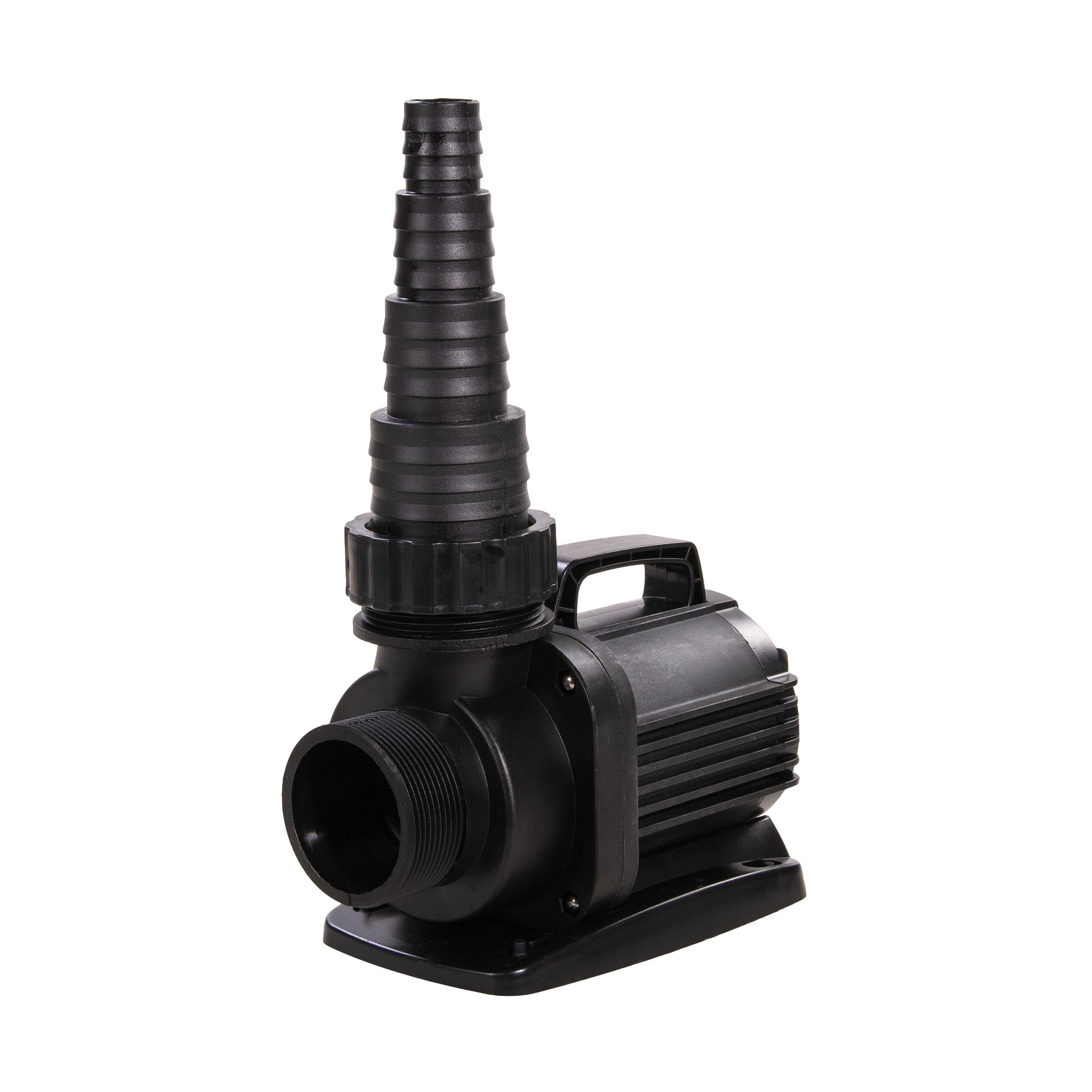 AquaForte DM Vario 10000 WiFi vijverpomp