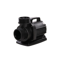 AquaForte DM Vario 10000 WiFi vijverpomp, miniatuur 1
