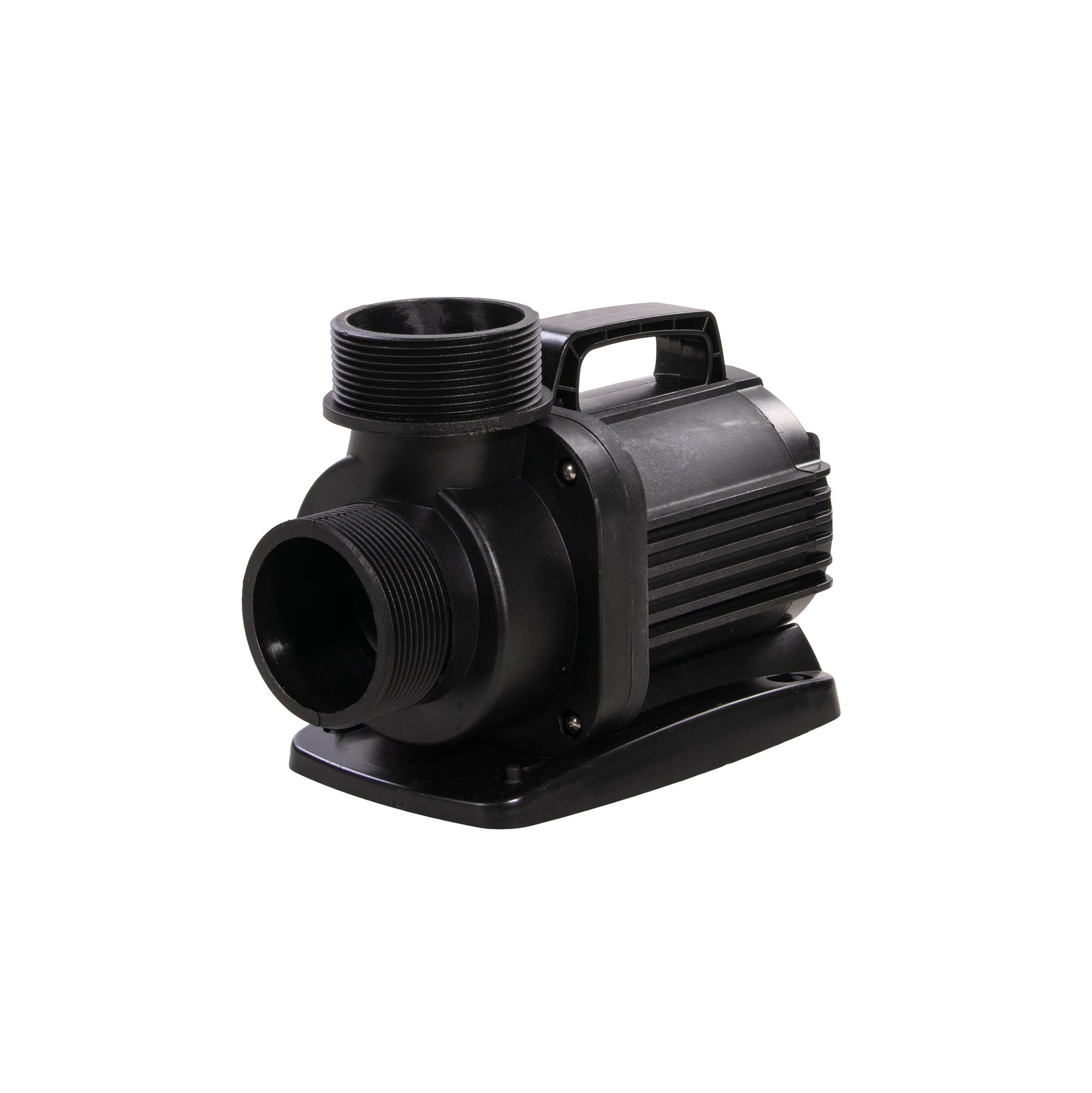 AquaForte DM Vario 10000 WiFi vijverpomp