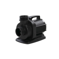 AquaForte DM Vario 20000 WiFi vijverpomp, miniatuur 1