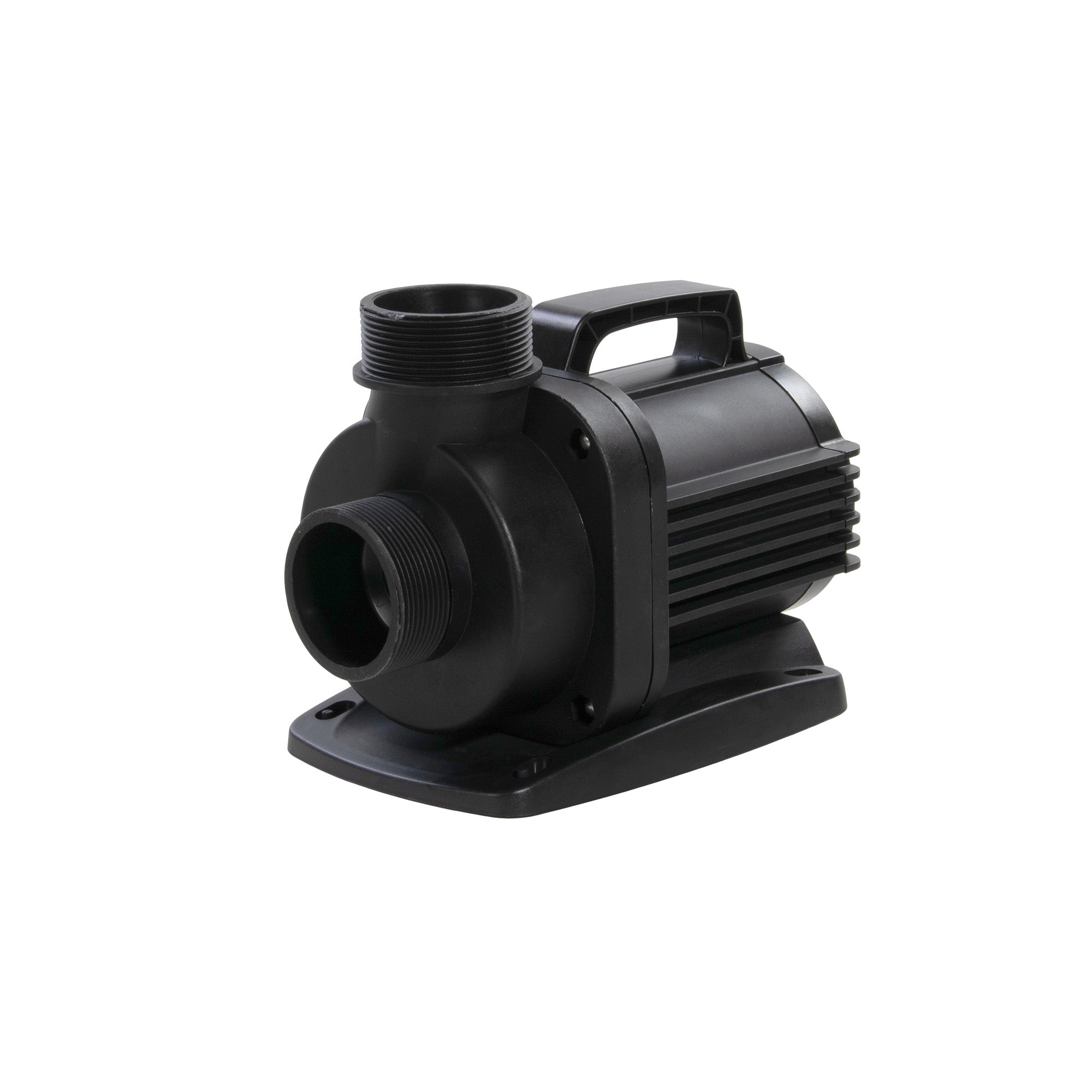 AquaForte DM Vario 20000 WiFi vijverpomp