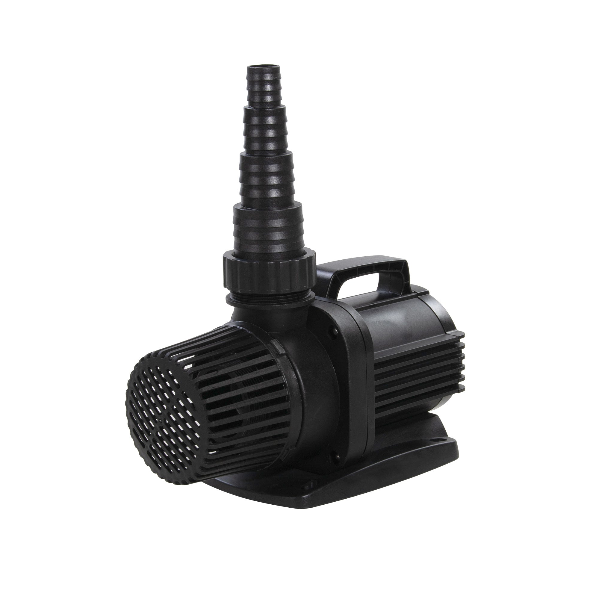AquaForte DM Vario 20000 WiFi vijverpomp