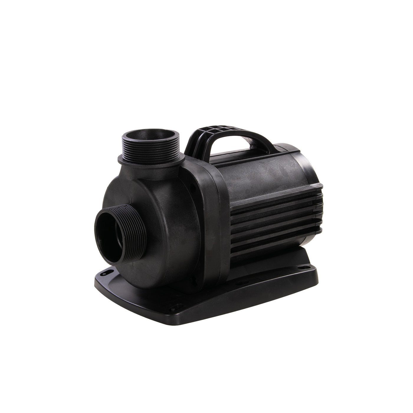AquaForte DM Vario 25000 WiFi vijverpomp