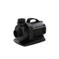AquaForte DM Vario 25000 WiFi vijverpomp, miniatuur 2