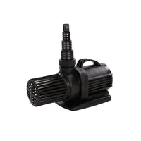 AquaForte DM Vario 25000 WiFi vijverpomp, miniatuur 3