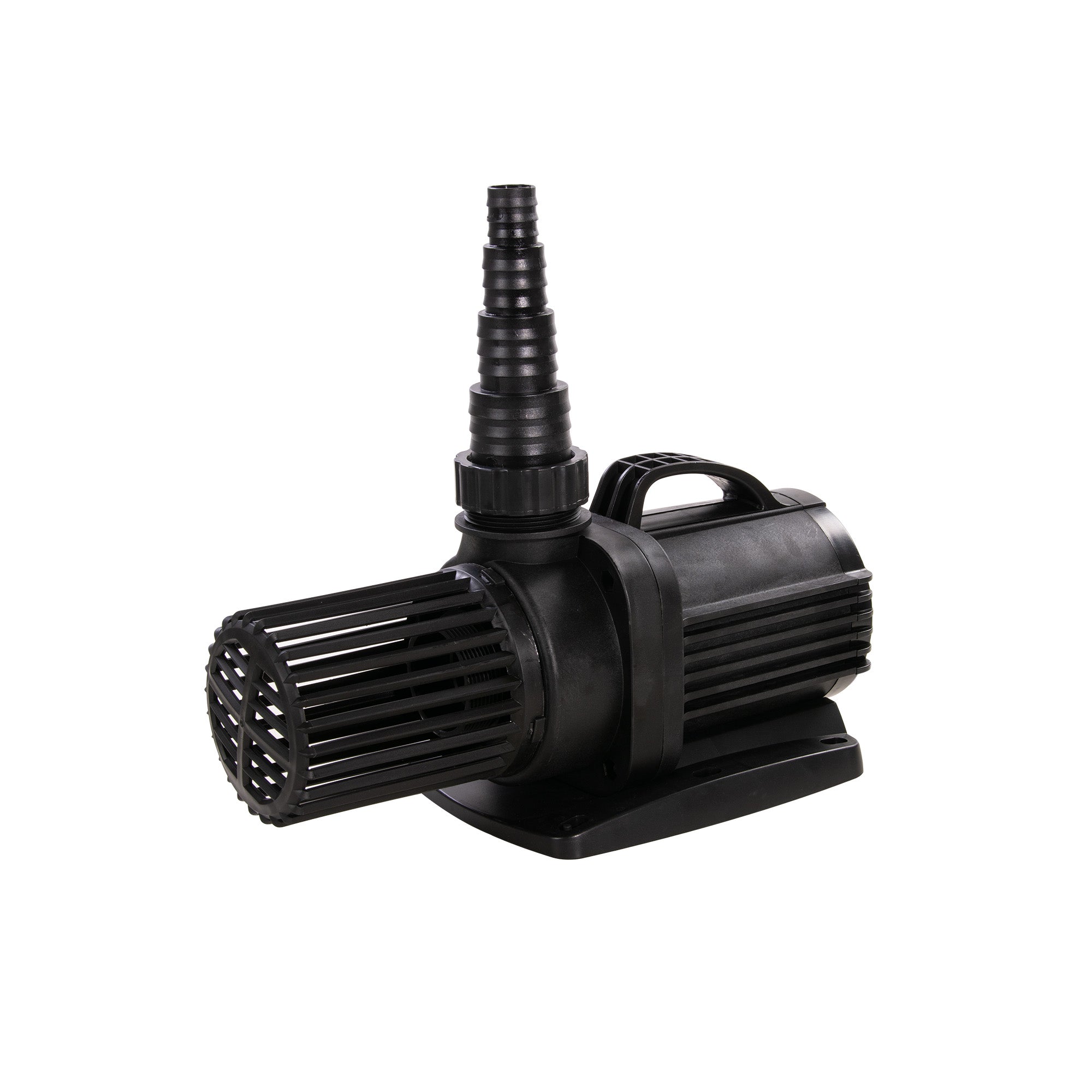 AquaForte DM Vario 25000 WiFi vijverpomp