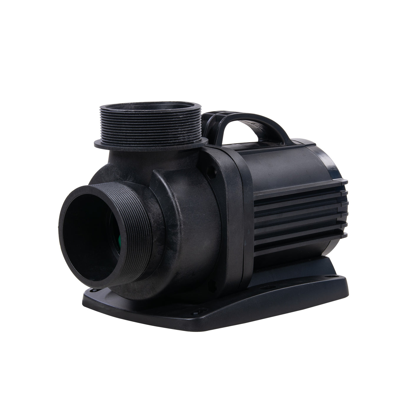 AquaForte DM Vario 35000 WiFi vijverpomp