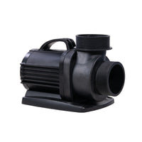 AquaForte DM Vario 35000 WiFi vijverpomp, miniatuur 2