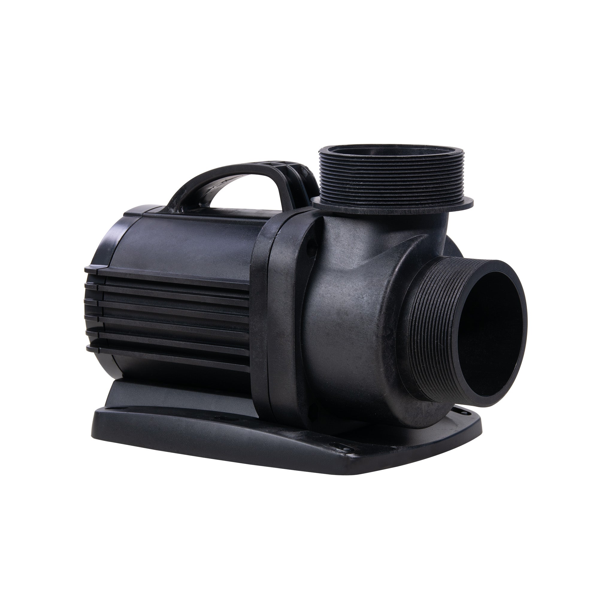 AquaForte DM Vario 35000 WiFi vijverpomp