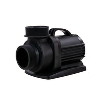 AquaForte DM Vario S 40000 vijverpomp met Wi-Fi, miniatuur 1