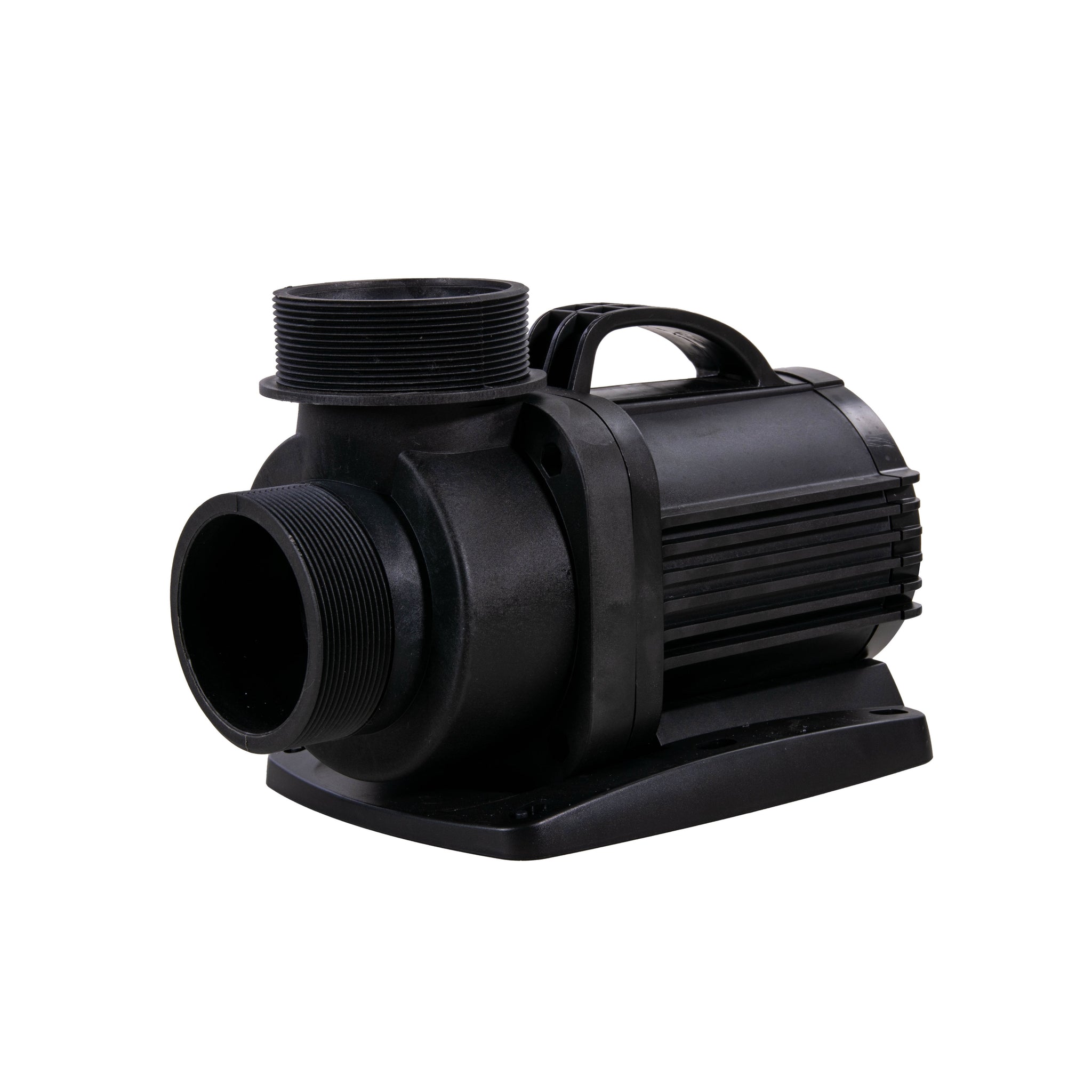 AquaForte DM Vario S 40000 vijverpomp met Wi-Fi