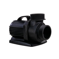 AquaForte DM Vario S 40000 vijverpomp met Wi-Fi, miniatuur 2