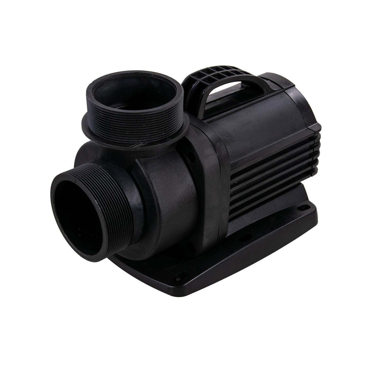 AquaForte DM Vario S 40000 vijverpomp met Wi-Fi