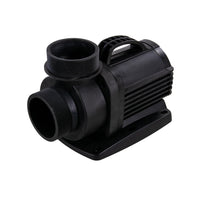 AquaForte DM Vario S 40000 vijverpomp met Wi-Fi, miniatuur 3