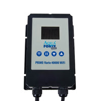 AquaForte DM Vario S 40000 vijverpomp met Wi-Fi, miniatuur 5