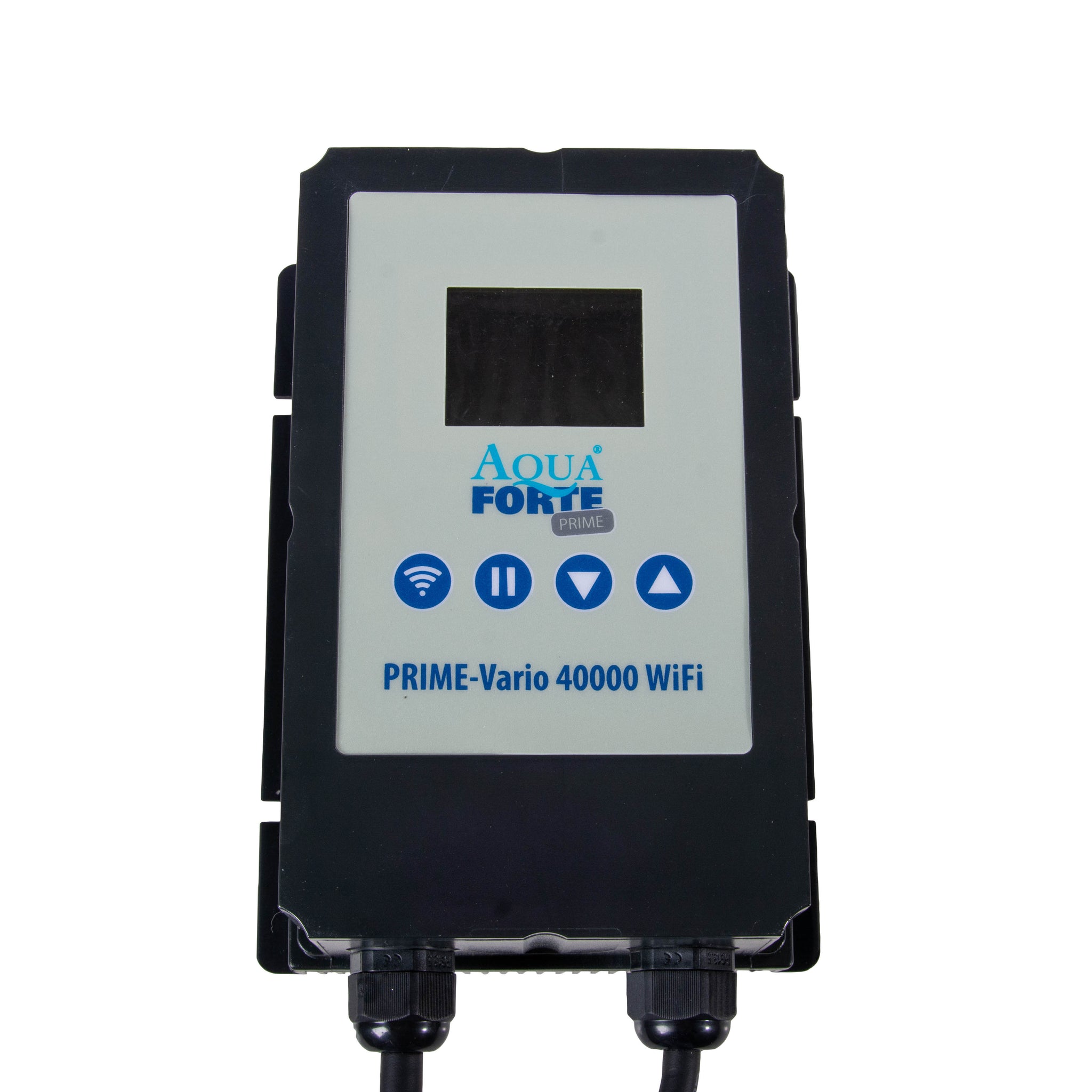 AquaForte DM Vario S 40000 vijverpomp met Wi-Fi