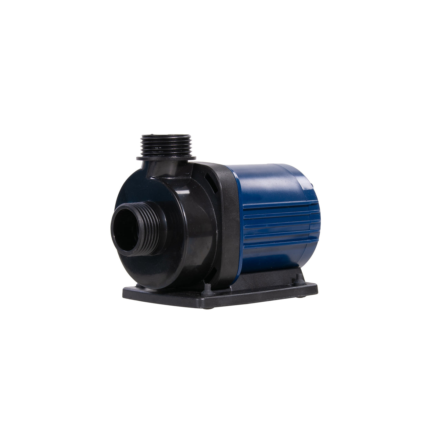 AquaForte DM-E 3000 vijverpomp