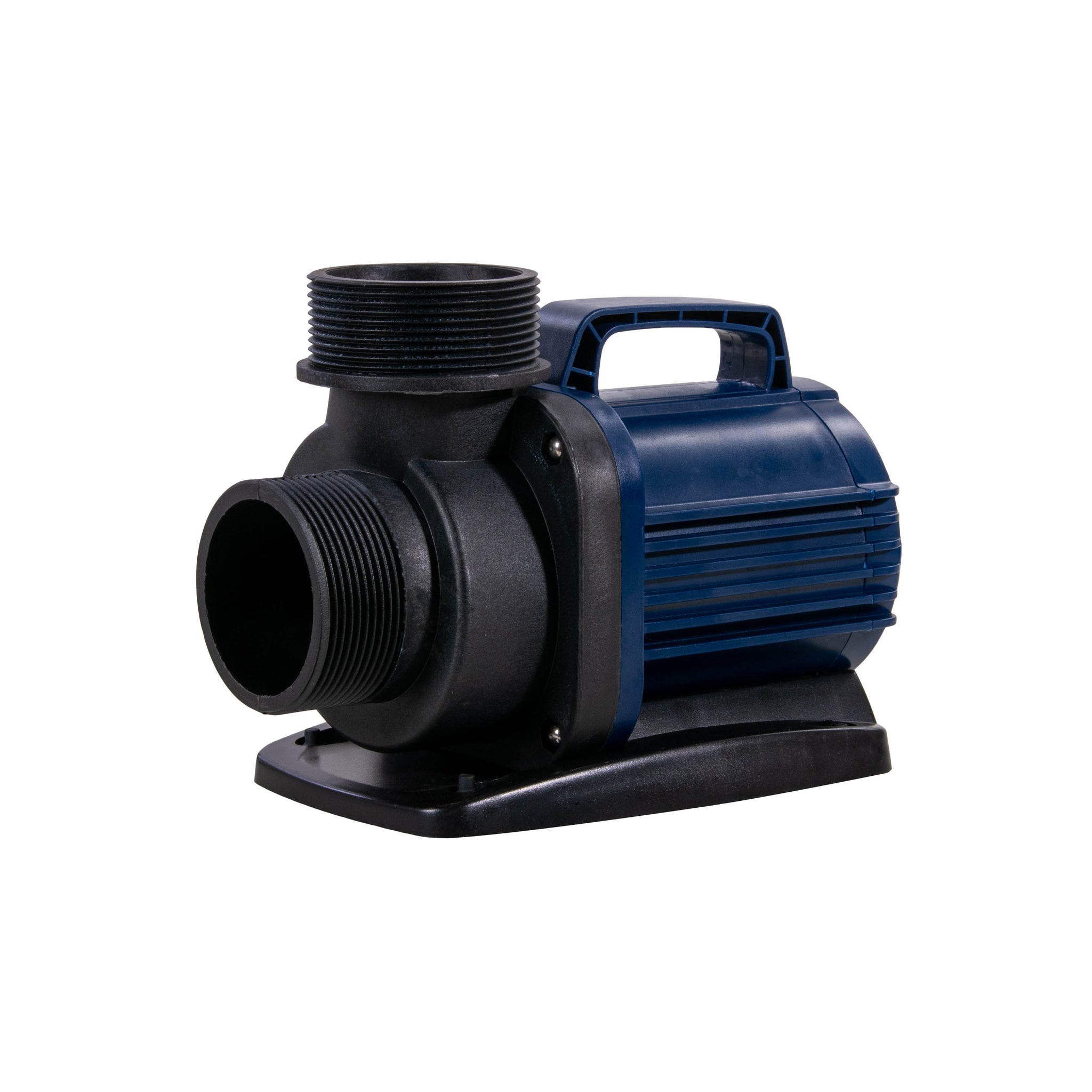 AquaForte DM-E 5000 vijverpomp