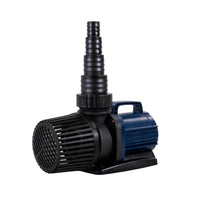 AquaForte DM-E 5000 vijverpomp, miniatuur 2