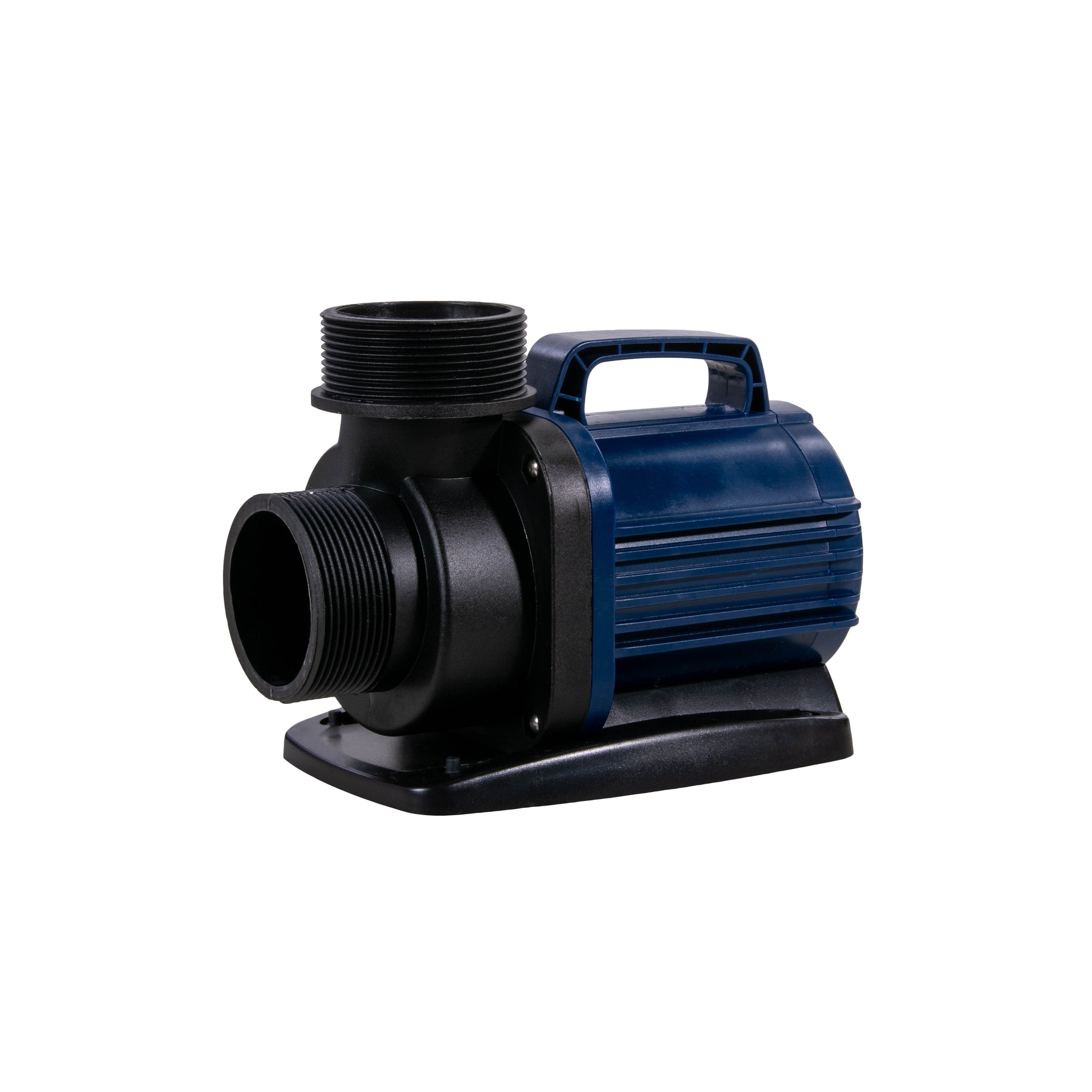 AquaForte DM-E 7000 vijverpomp