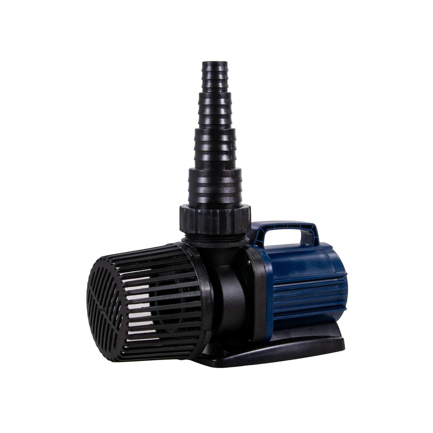 AquaForte DM-E 7000 vijverpomp