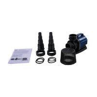 AquaForte DM-E 7000 vijverpomp, miniatuur 4