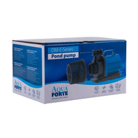 AquaForte DM-E 7000 vijverpomp, miniatuur 5