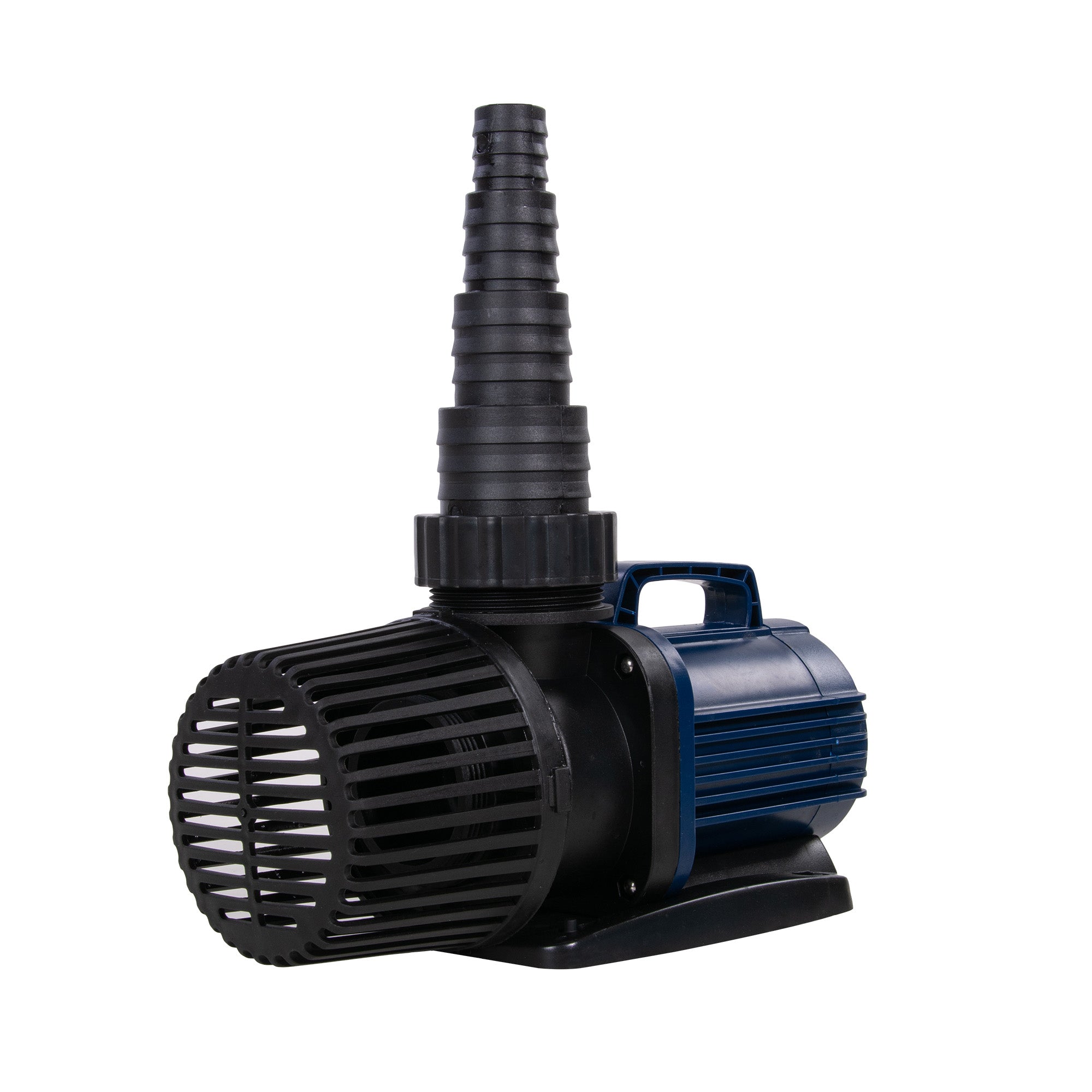 AquaForte DM-E 10000 vijverpomp