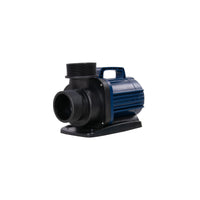 AquaForte DM-E 10000 vijverpomp, miniatuur 1