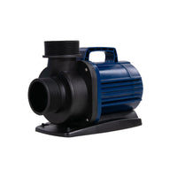 AquaForte DM-E 15000 vijverpomp, miniatuur 1