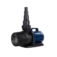 AquaForte DM-E 15000 vijverpomp, miniatuur 2