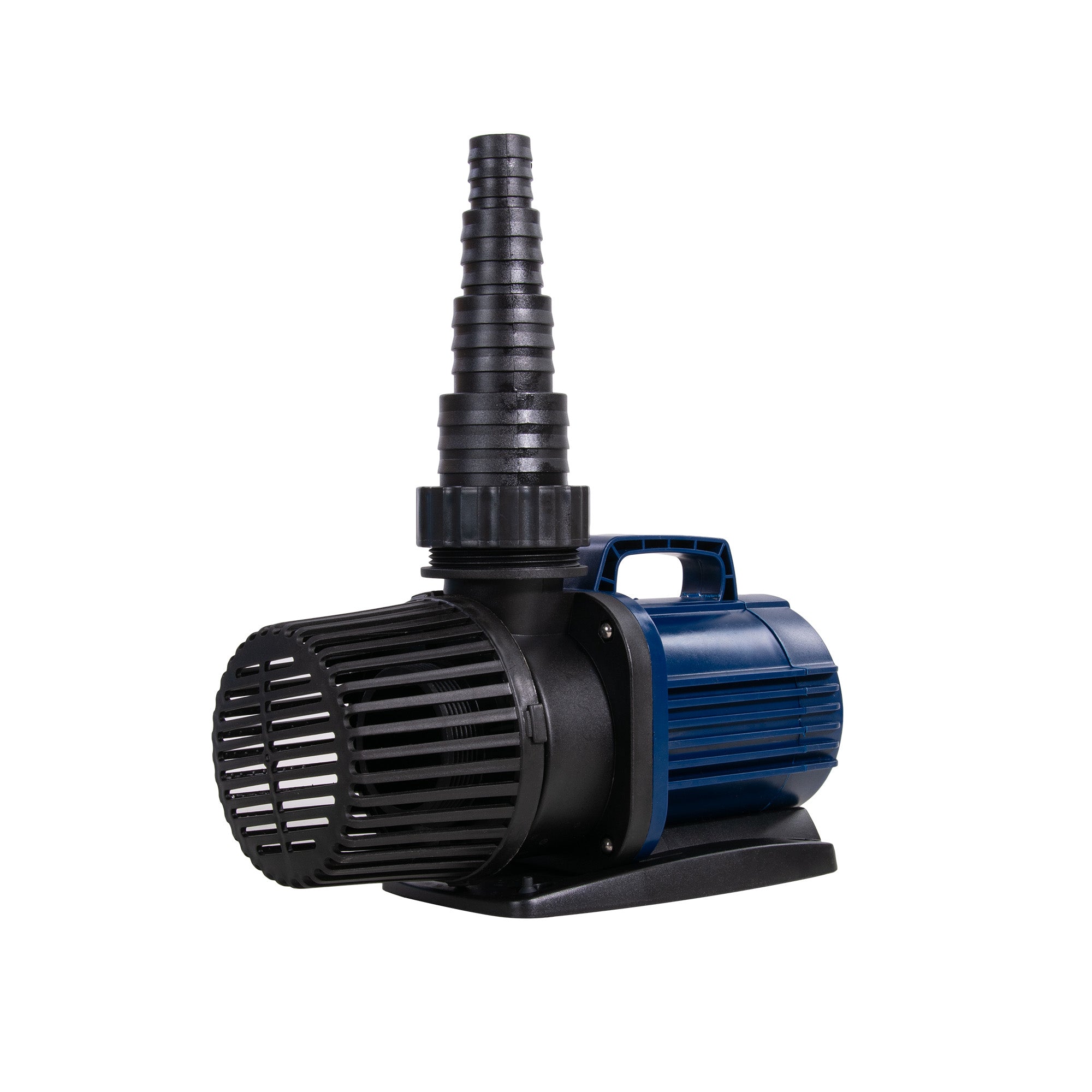 AquaForte DM-E 15000 vijverpomp