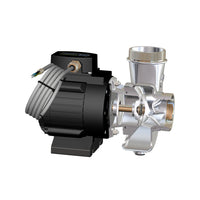 FlowFriend Junior HFP70 vijverpomp RVS 316L - detail, miniatuur 4