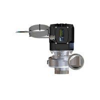 FlowFriend Junior HFP70 vijverpomp RVS 316L - bovenkant, miniatuur 9
