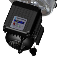 FlowFriend Prime 100 vijverpomp RVS 316L - detail, miniatuur 4