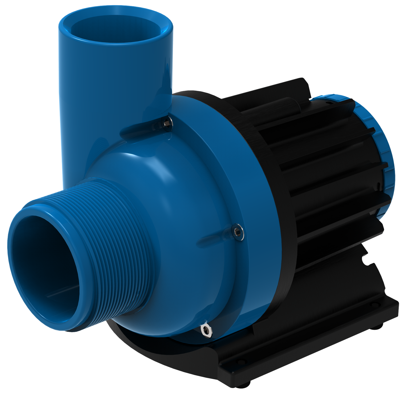 AquaForte Blue Eco 350W
