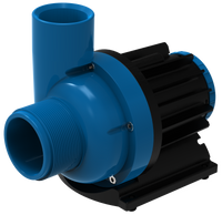AquaForte Blue Eco 350W, miniatuur 2